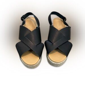 Soludos sandals
